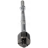 Dorman Chassis Tie Rod End - TI14200PR