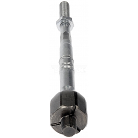 Dorman Chassis Tie Rod End - TI14200PR