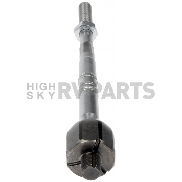 Dorman Chassis Tie Rod End - TI14200PR