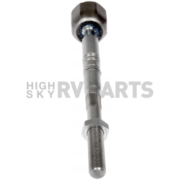 Dorman Chassis Tie Rod End - TI14200PR-1