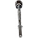 Dorman Chassis Tie Rod End - TI14200PR