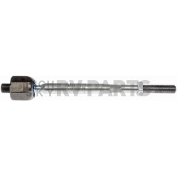 Dorman Chassis Tie Rod End - TI14200PR-2