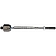 Dorman Chassis Tie Rod End - TI14200PR