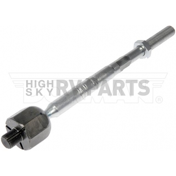 Dorman Chassis Tie Rod End - TI14200PR-3