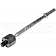 Dorman Chassis Tie Rod End - TI14200PR