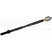 Dorman Chassis Tie Rod End - TI75230XL