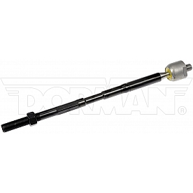 Dorman Chassis Tie Rod End - TI75230XL