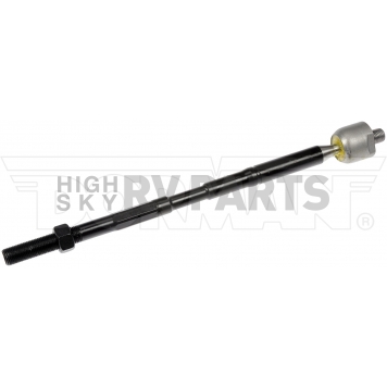 Dorman Chassis Tie Rod End - TI75230XL