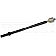 Dorman Chassis Tie Rod End - TI75230XL
