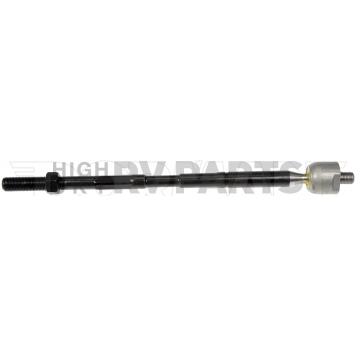 Dorman Chassis Tie Rod End - TI75230XL-1