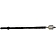 Dorman Chassis Tie Rod End - TI75230XL
