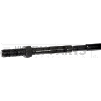 Dorman Chassis Tie Rod End - TI75230XL-2