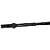 Dorman Chassis Tie Rod End - TI75230XL