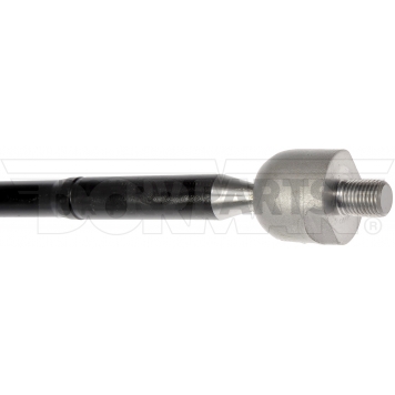 Dorman Chassis Tie Rod End - TI75230XL-3