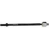 Dorman Chassis Tie Rod End - TI82150XL