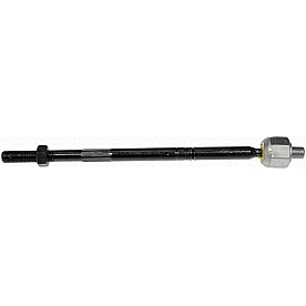Dorman Chassis Tie Rod End - TI82150XL