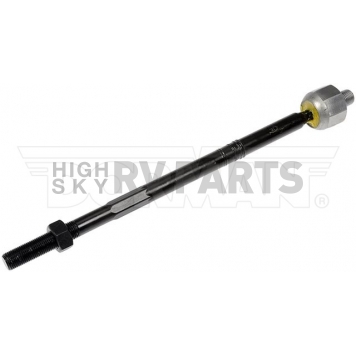 Dorman Chassis Tie Rod End - TI82150XL-1