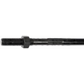 Dorman Chassis Tie Rod End - TI82150XL-2