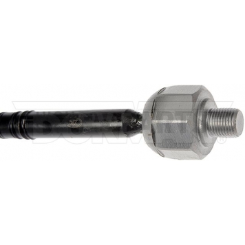 Dorman Chassis Tie Rod End - TI82150XL-3