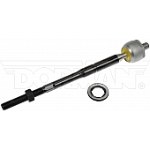 Dorman Chassis Tie Rod End - TI86050XL