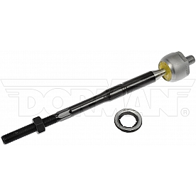 Dorman Chassis Tie Rod End - TI86050XL
