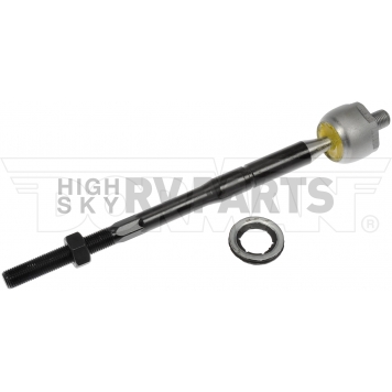 Dorman Chassis Tie Rod End - TI86050XL