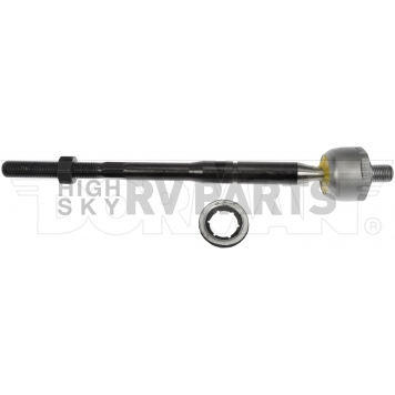 Dorman Chassis Tie Rod End - TI86050XL-1