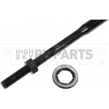 Dorman Chassis Tie Rod End - TI86050XL-2