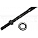 Dorman Chassis Tie Rod End - TI86050XL