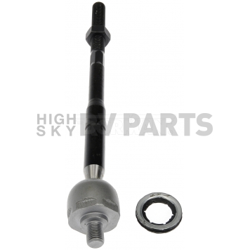 Dorman Chassis Tie Rod End - TI86050XL-3