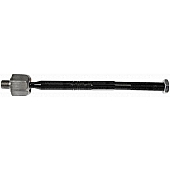 Dorman Chassis Tie Rod End - TI91450PR