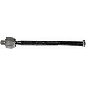 Dorman Chassis Tie Rod End - TI91450PR