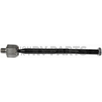 Dorman Chassis Tie Rod End - TI91450PR