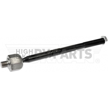 Dorman Chassis Tie Rod End - TI91450PR-1