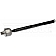 Dorman Chassis Tie Rod End - TI91450PR