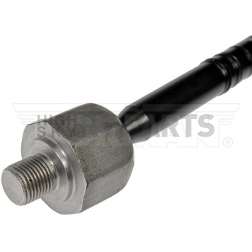 Dorman Chassis Tie Rod End - TI91450PR-2