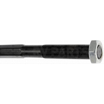 Dorman Chassis Tie Rod End - TI91450PR-3