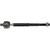 Dorman Chassis Tie Rod End - TI92160PR