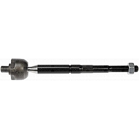 Dorman Chassis Tie Rod End - TI92160PR