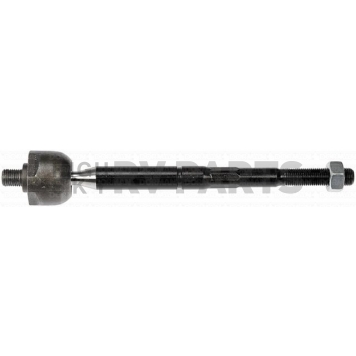 Dorman Chassis Tie Rod End - TI92160PR
