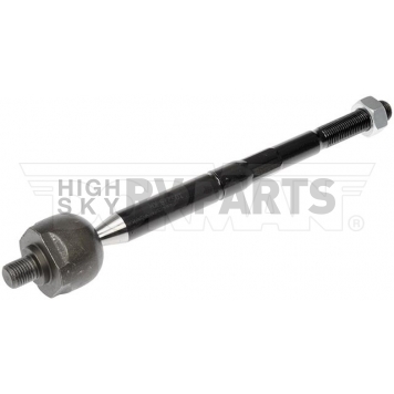 Dorman Chassis Tie Rod End - TI92160PR-1