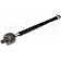 Dorman Chassis Tie Rod End - TI92160PR