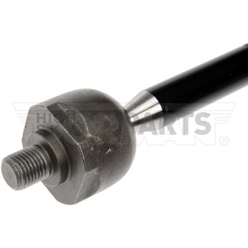 Dorman Chassis Tie Rod End - TI92160PR-2