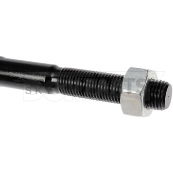 Dorman Chassis Tie Rod End - TI92160PR-3