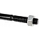 Dorman Chassis Tie Rod End - TI92160PR