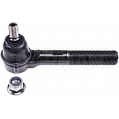 Dorman Chassis Tie Rod End - TI96031PR