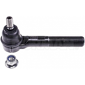 Dorman Chassis Tie Rod End - TI96031PR