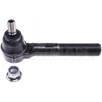 Dorman Chassis Tie Rod End - TI96031PR