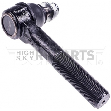 Dorman Chassis Tie Rod End - TI96031PR-1