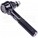 Dorman Chassis Tie Rod End - TI96031PR